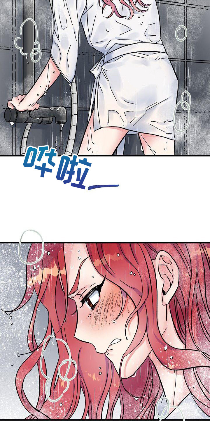 第1章：发热期4
