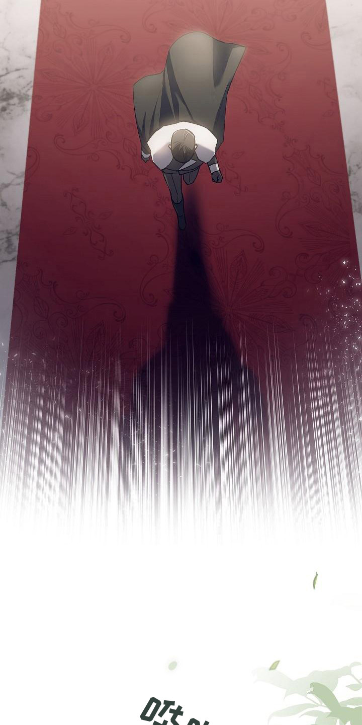 第8章：信息读取3