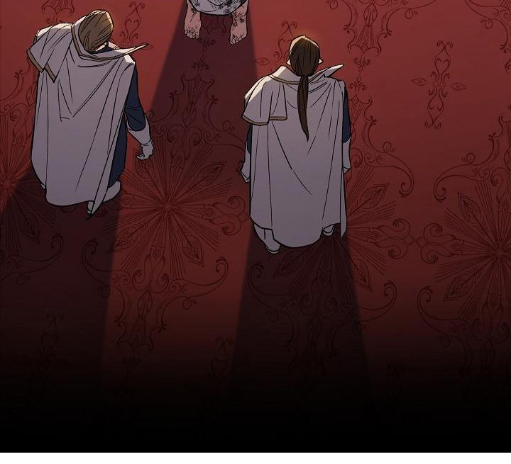 第1章：神奇力量3