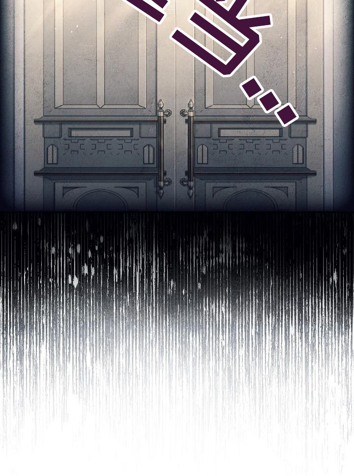 第16章：疑惑1