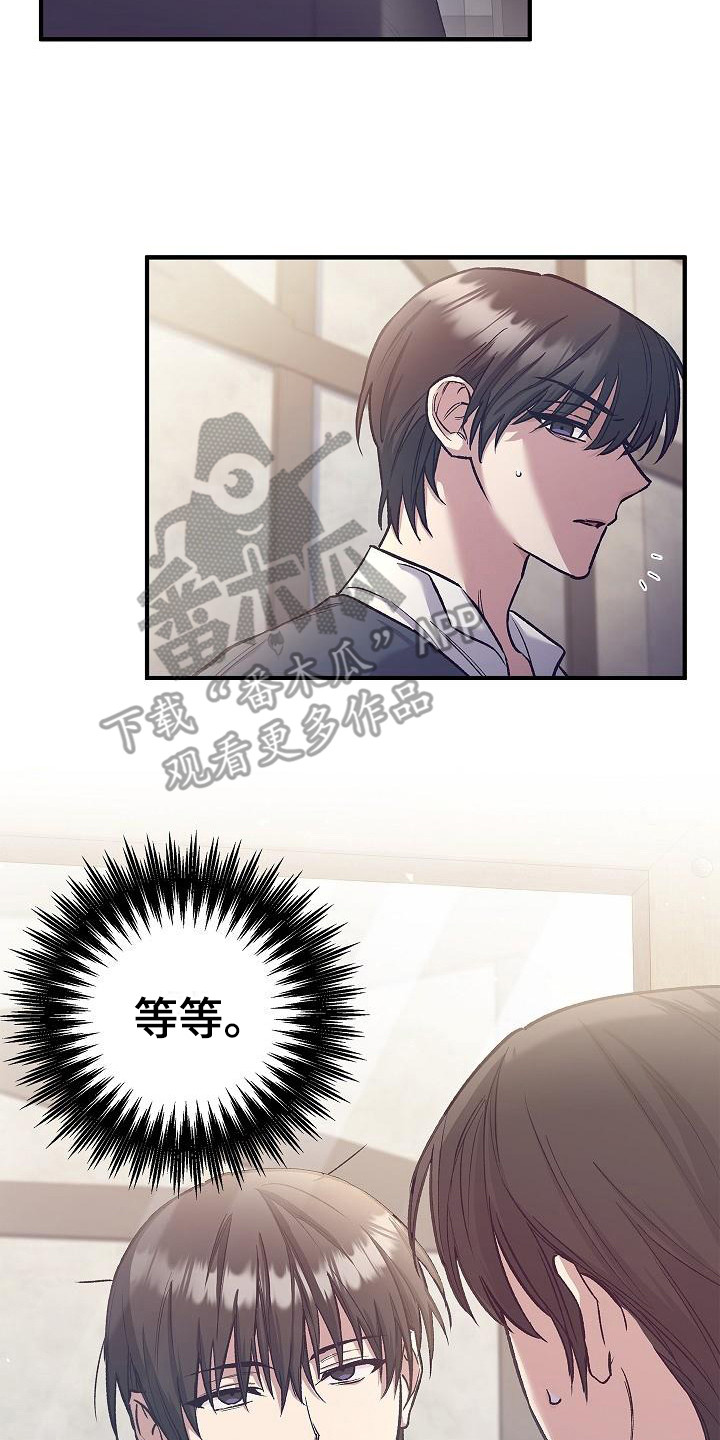 第4章：目标0