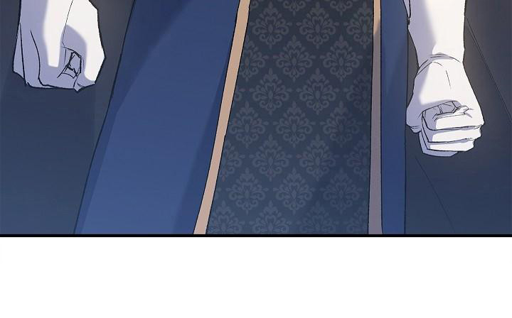 第22章：训练场3