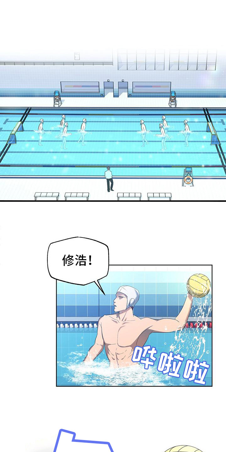 第10章：故意针对0