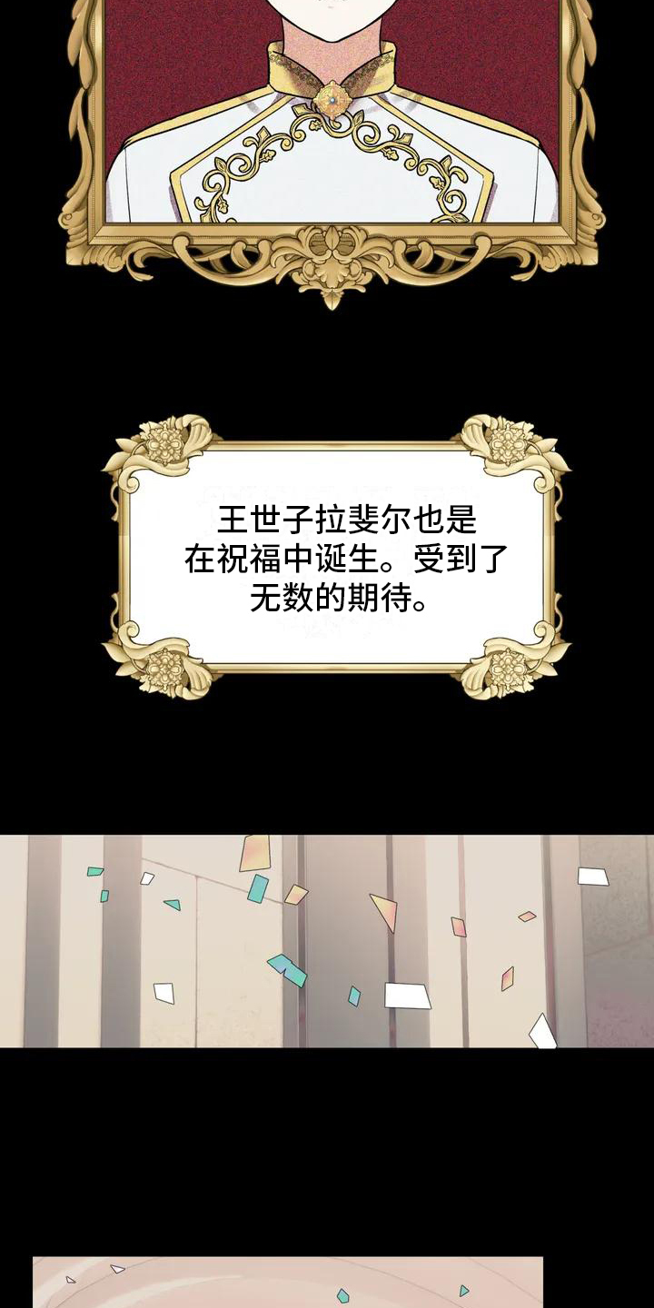第2章：确认3