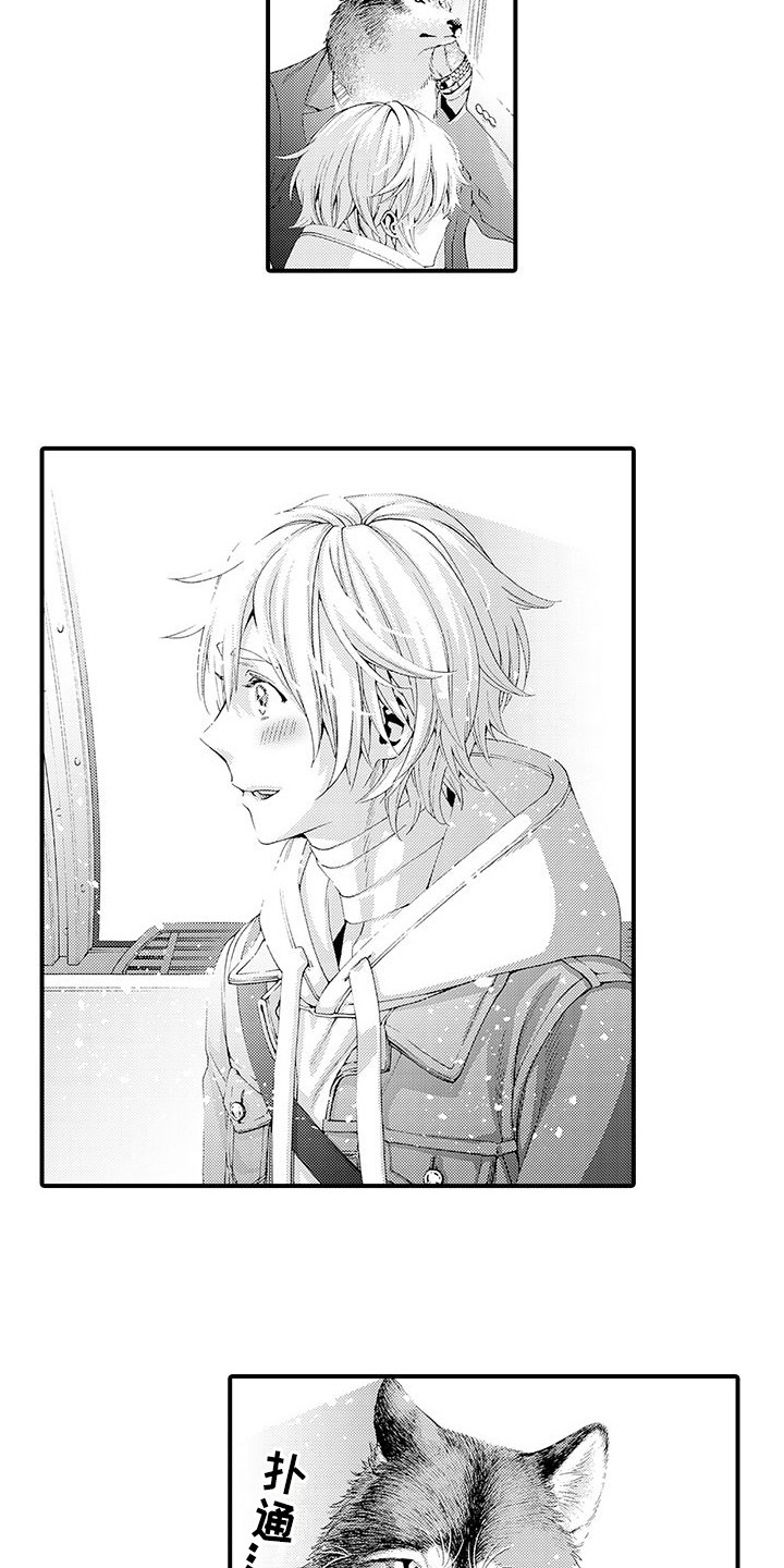 第15章：传达心意4