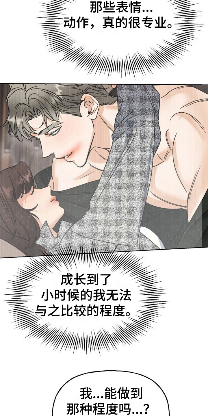 第11章：提醒3