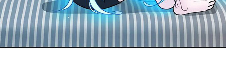 第6章：靠近一步1