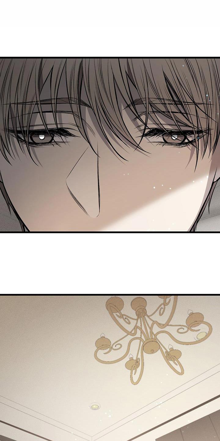 第28章：没有表情0