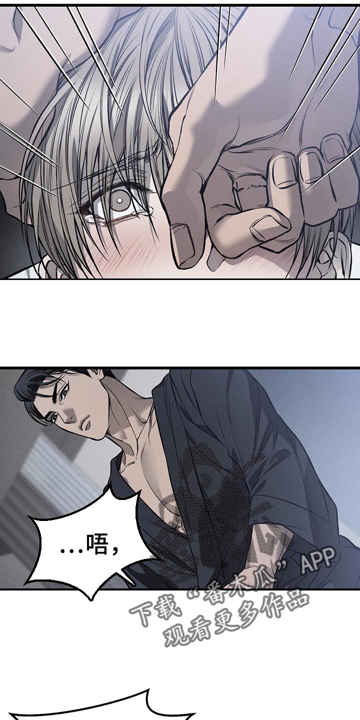 第22章：有意思1