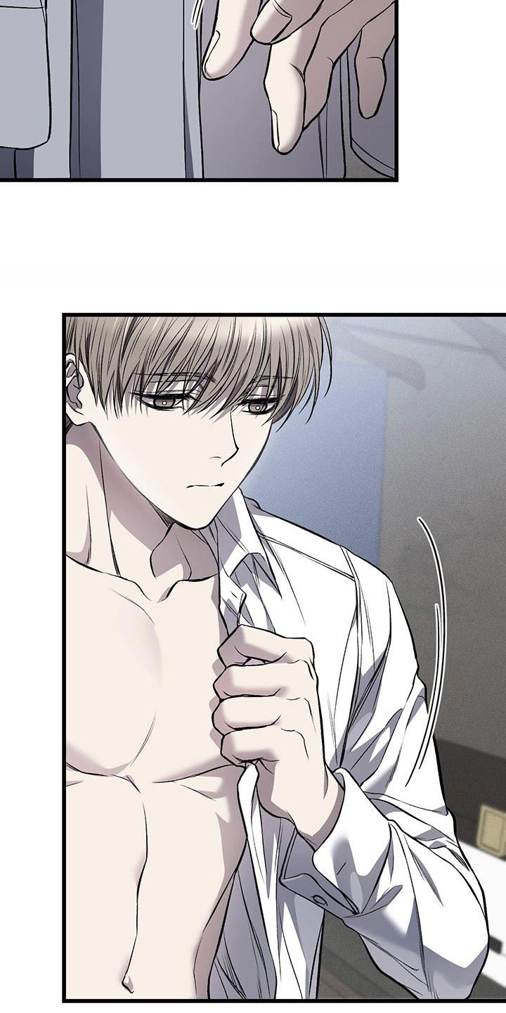 第28章：没有表情2