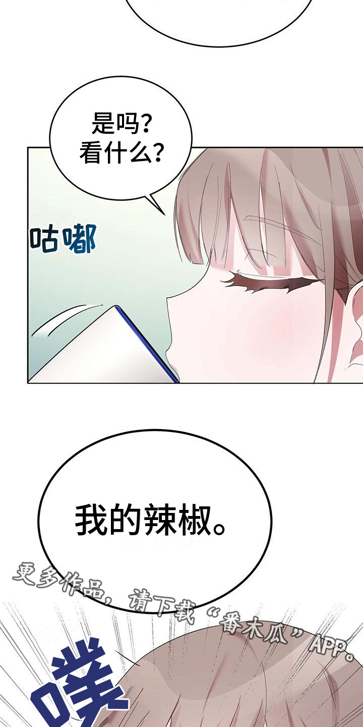 第5章： 再次看见4