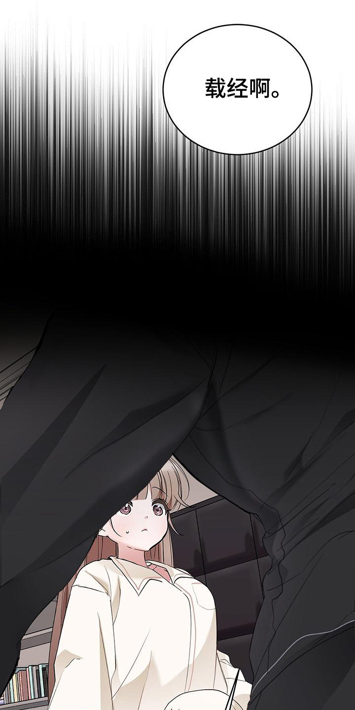 第21章：情景剧0