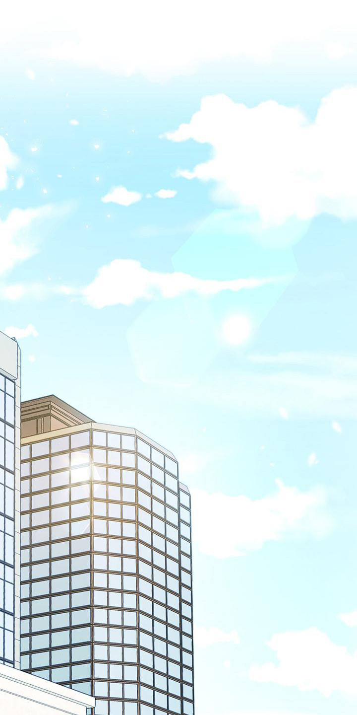 第16章：偷偷观察0