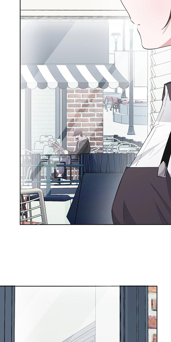 第16章：偷偷观察2