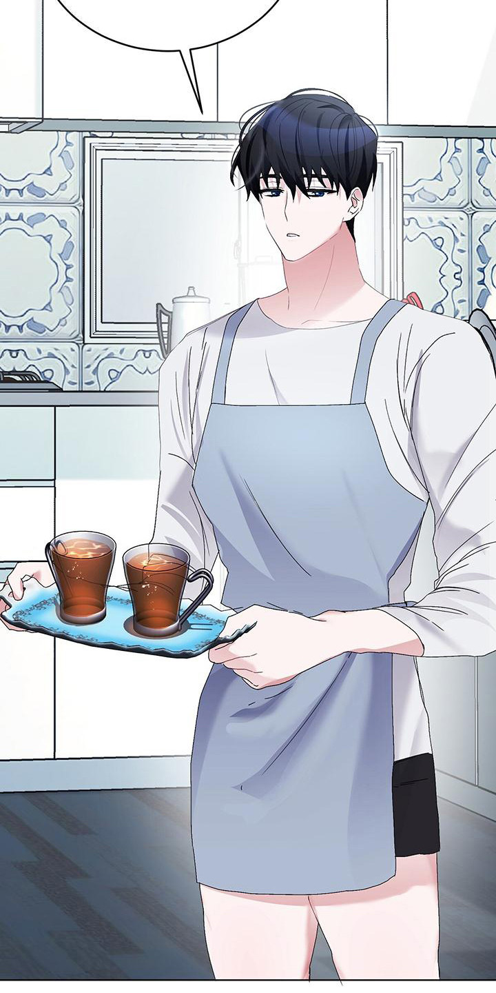 第8章：回不到从前1