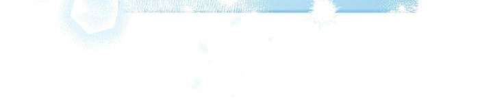 第21章：情景剧3