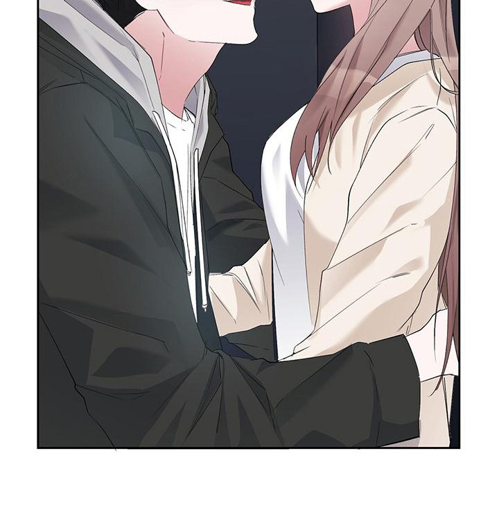 第17章：胡思乱想2