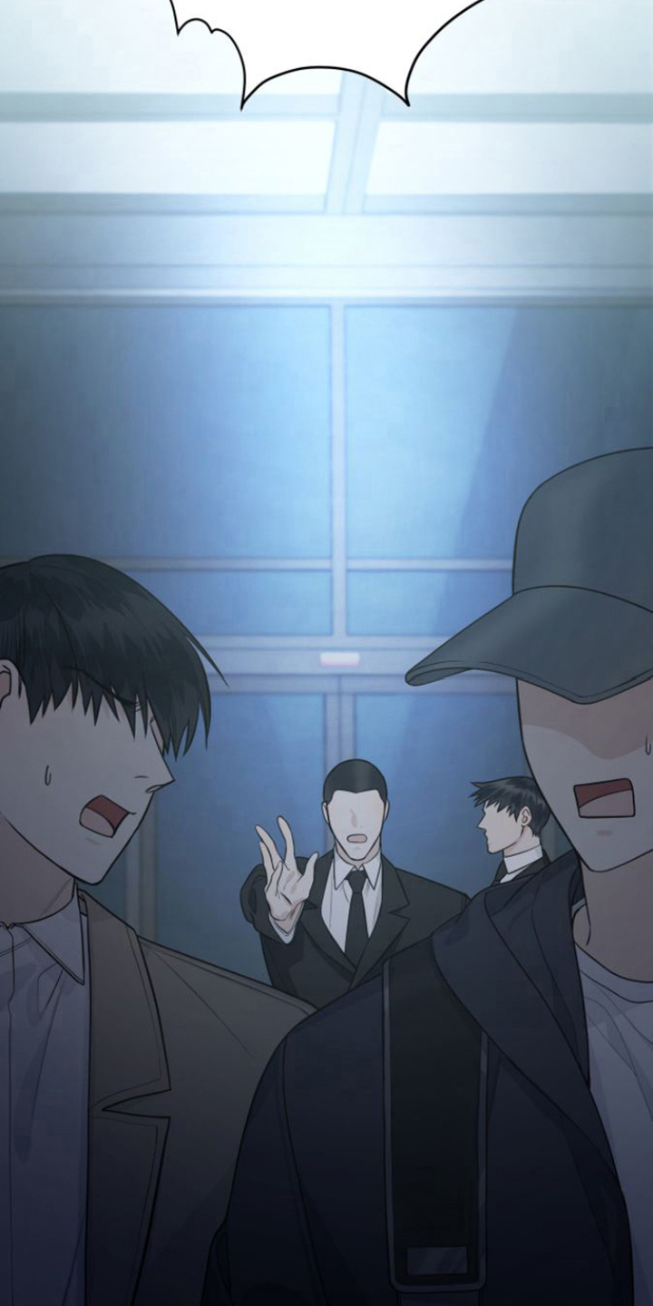 第21章：回来了1