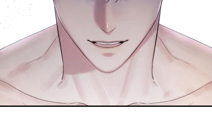 第25章：很紧张0