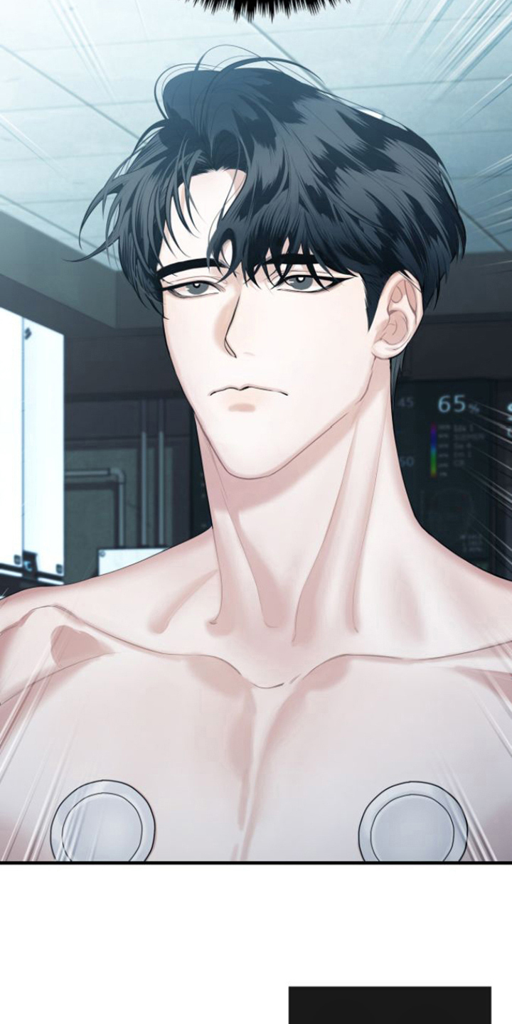 第15章：不敢置信1