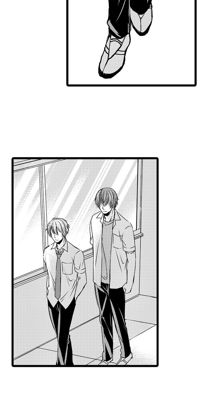 第6章：送资料1