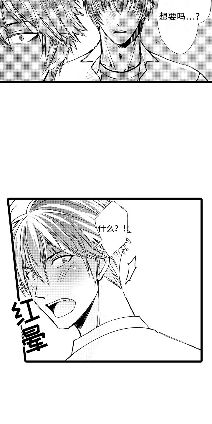 第6章：送资料3