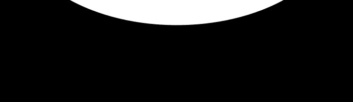 第7章：低声下气4