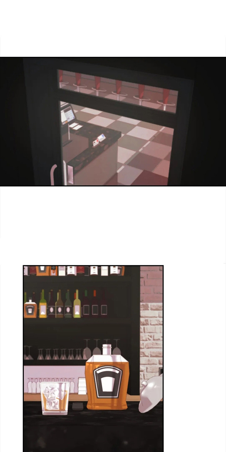 第14章：一言不发0