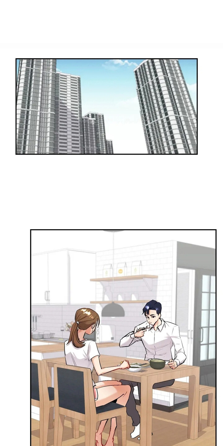 第4章：小说家0