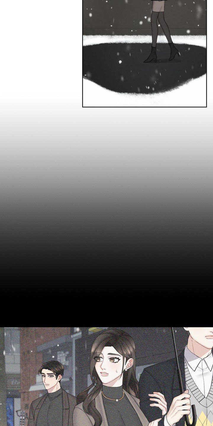 第10章：紧急事态3