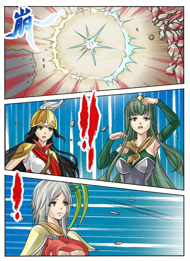 第129章：1