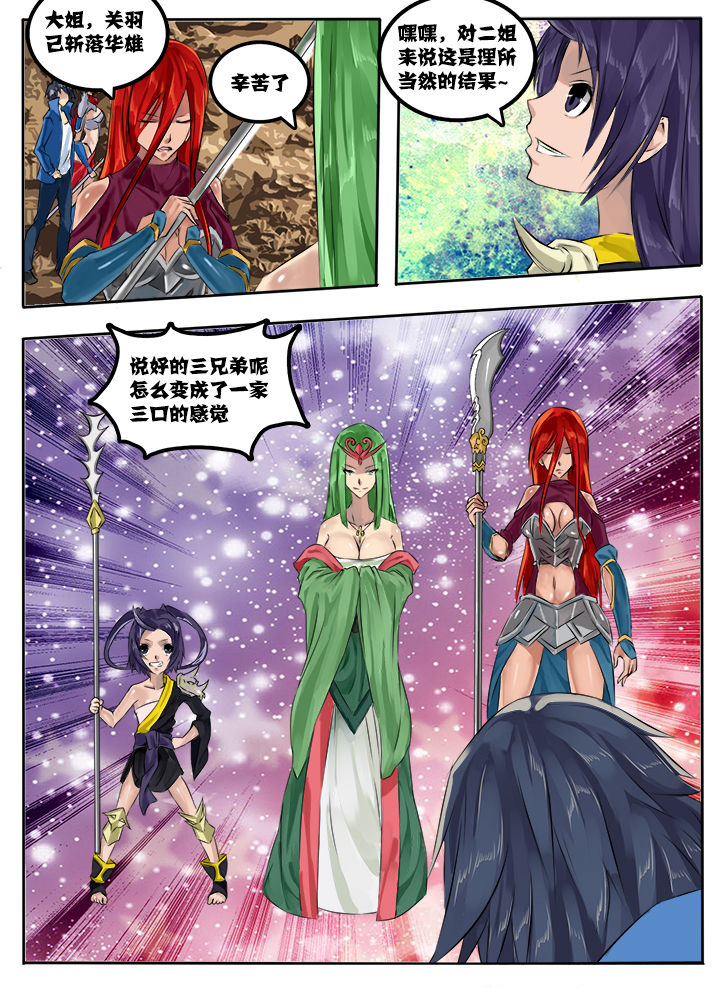 第16章：4