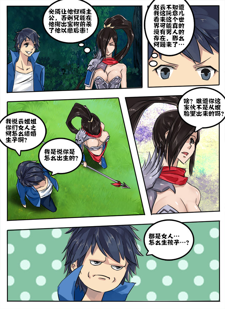 第12章：0