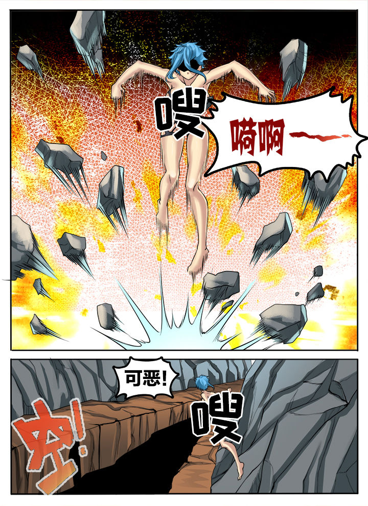 第169章：0