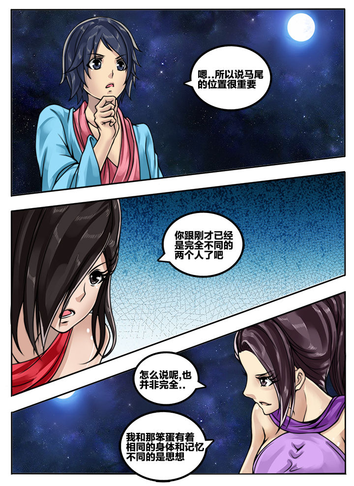 第80章：3