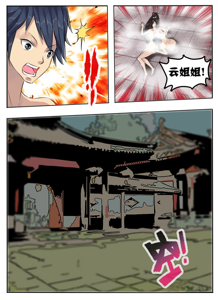第18章：0