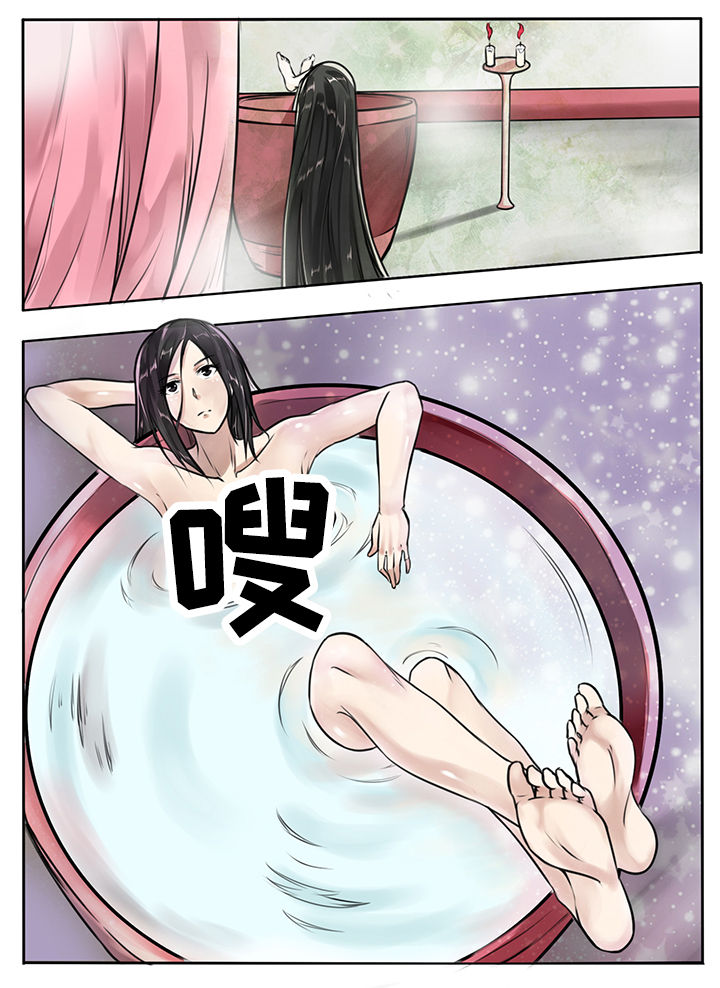 第65章：0