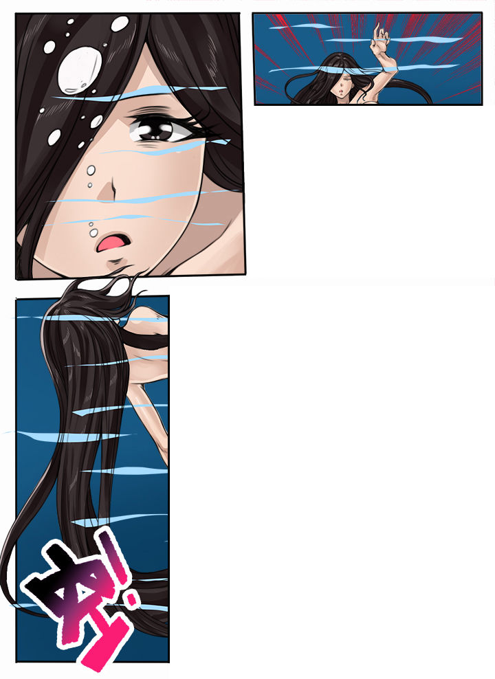 第95章：0