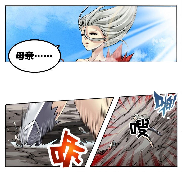 第151章：2