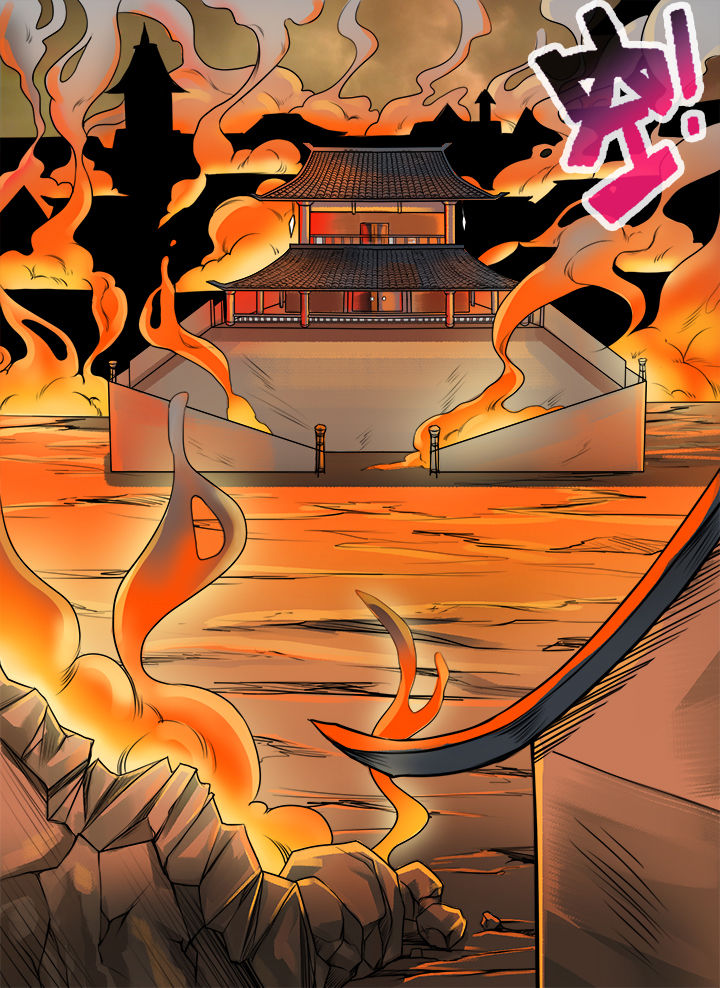 第125章：4