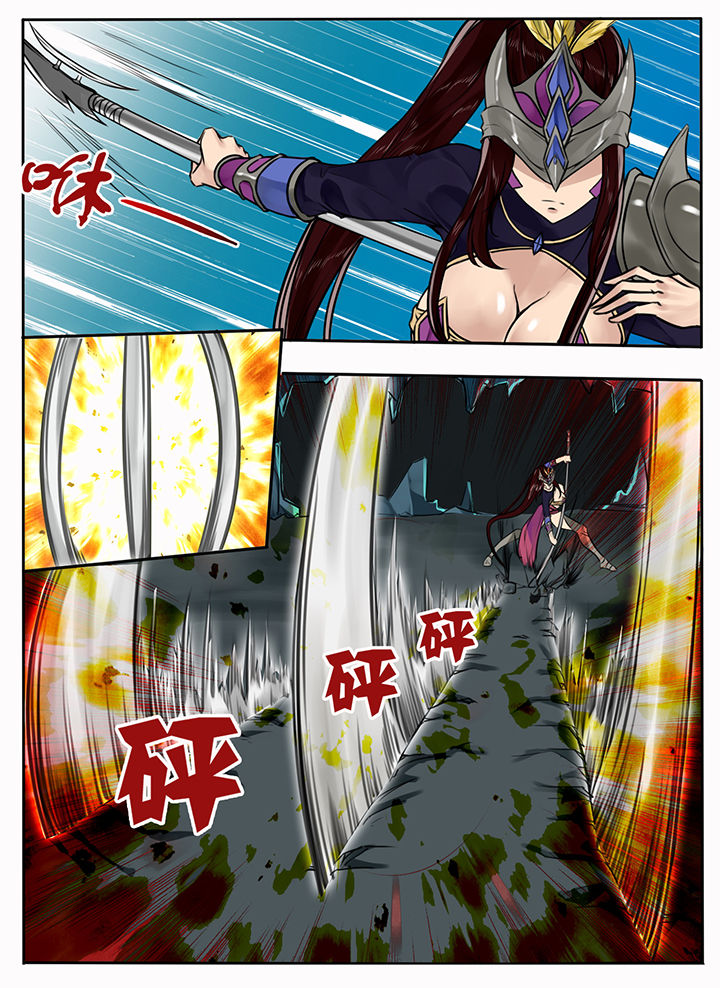第102章：1
