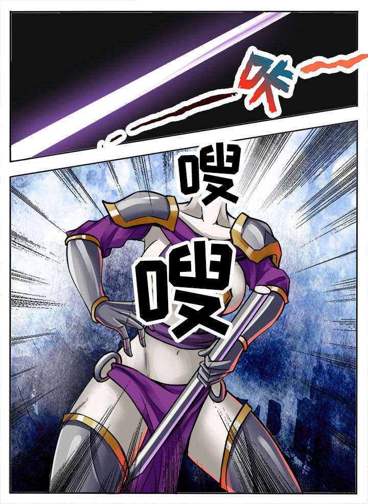 第271章：2