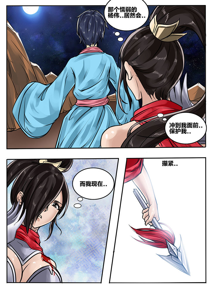 第82章：2