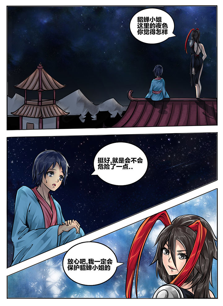 第70章：1