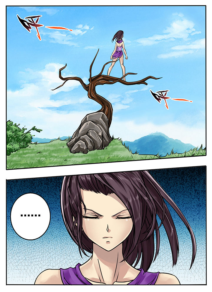 第103章：0
