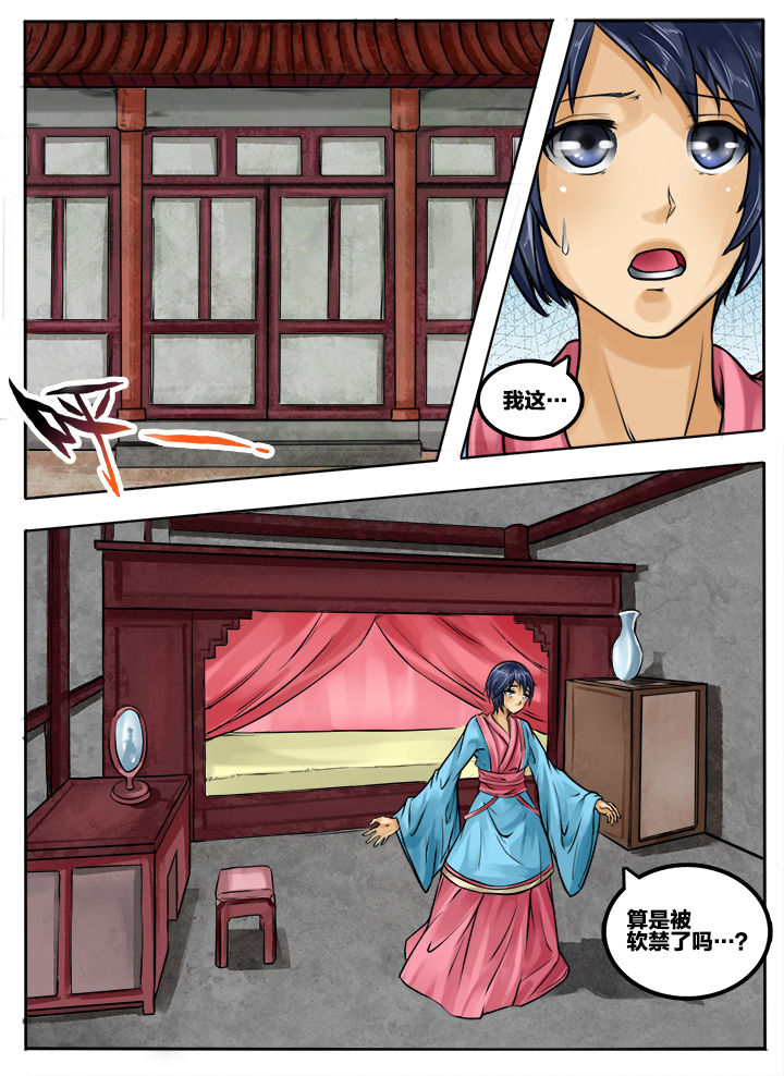 第58章：0