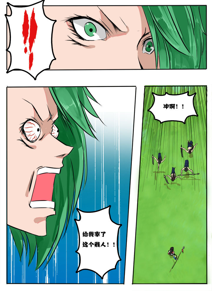 第8章：3