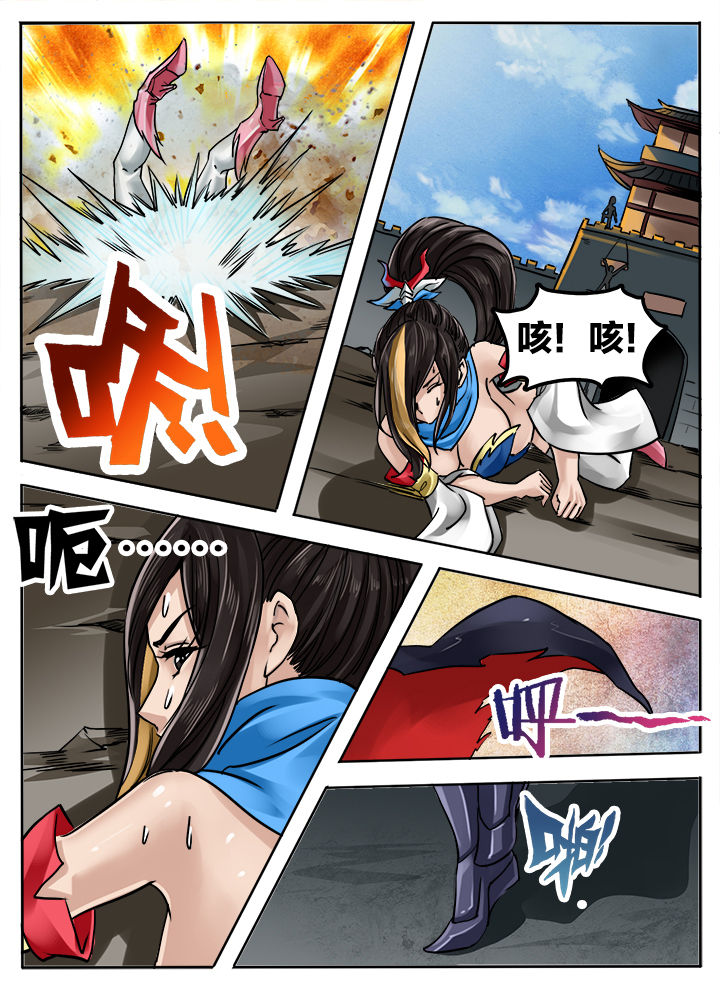 第239章：1