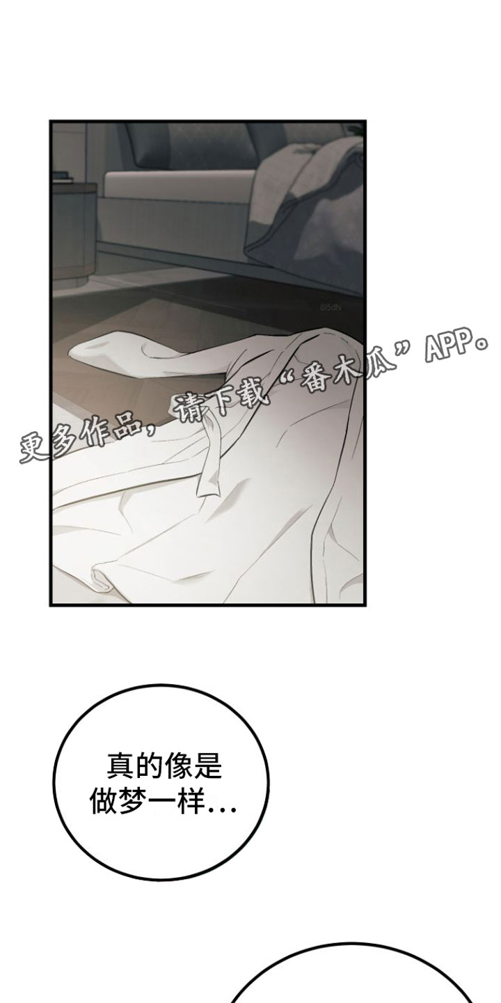 第9章：卑鄙无耻0