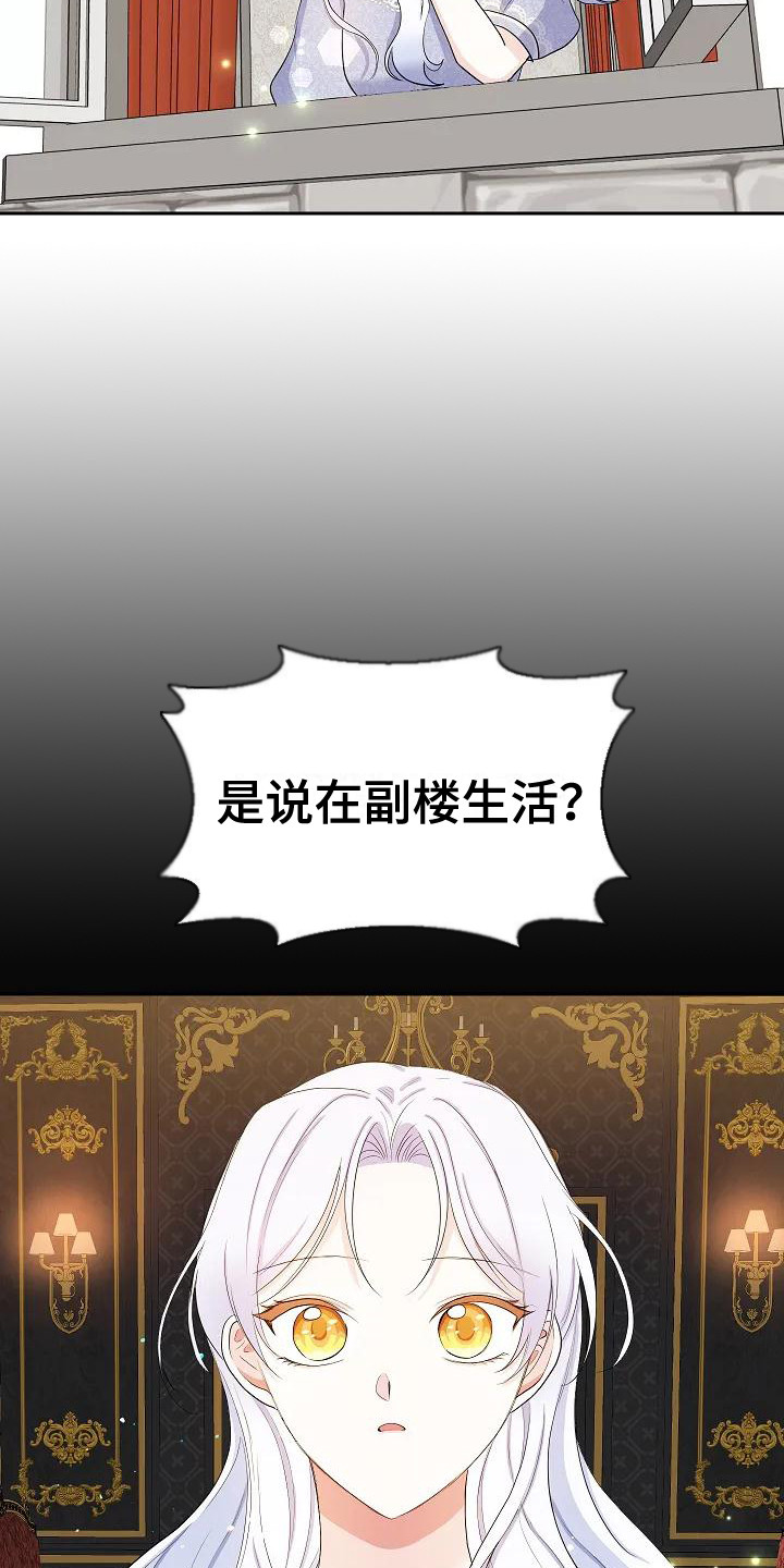 第14章： 副楼3